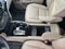 2021 Honda Pilot Touring 8-Passenger