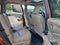 2021 Honda Pilot Touring 8-Passenger