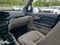 2021 Honda Pilot Touring 8-Passenger