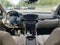 2021 Honda Pilot Touring 8-Passenger