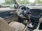 2021 Honda Pilot Touring 8-Passenger