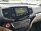 2021 Honda Pilot Touring 8-Passenger