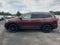 2021 Honda Pilot Touring 8-Passenger