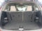 2021 Honda Pilot Touring 8-Passenger