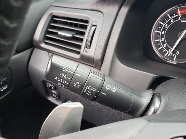 2021 Honda Ridgeline RTL-E