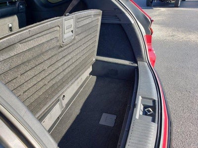 2022 Acura MDX w/A-Spec Package