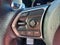 2022 Acura MDX w/A-Spec Package