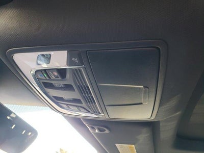 2022 Acura MDX w/A-Spec Package