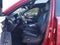 2022 Acura MDX w/A-Spec Package