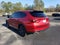 2022 Acura MDX w/A-Spec Package