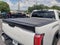2024 Toyota Tundra 4WD Platinum Hybrid
