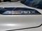 2024 Toyota Tundra 4WD Platinum Hybrid