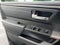 2024 Toyota Tundra 4WD Platinum Hybrid