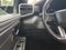 2024 Toyota Tundra 4WD Platinum Hybrid
