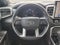 2024 Toyota Tundra 4WD Platinum Hybrid