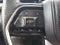 2024 Toyota Tundra 4WD Platinum Hybrid