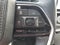 2024 Toyota Tundra 4WD Platinum Hybrid