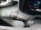 2024 Toyota Tundra 4WD Platinum Hybrid