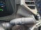 2024 Toyota Tundra 4WD Platinum Hybrid