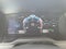 2024 Toyota Tundra 4WD Platinum Hybrid