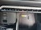 2024 Toyota Tundra 4WD Platinum Hybrid