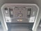 2024 Toyota Tundra 4WD Platinum Hybrid