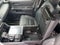 2024 Toyota Tundra 4WD Platinum Hybrid