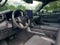 2024 Toyota Tundra 4WD Platinum Hybrid