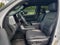 2024 Toyota Tundra 4WD Platinum Hybrid