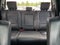 2024 Toyota Tundra 4WD Platinum Hybrid