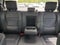 2024 Toyota Tundra 4WD Platinum Hybrid