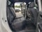 2024 Toyota Tundra 4WD Platinum Hybrid