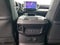 2024 Toyota Tundra 4WD Platinum Hybrid