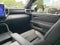 2024 Toyota Tundra 4WD Platinum Hybrid