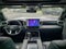 2024 Toyota Tundra 4WD Platinum Hybrid