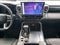 2024 Toyota Tundra 4WD Platinum Hybrid