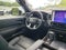 2024 Toyota Tundra 4WD Platinum Hybrid