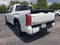 2024 Toyota Tundra 4WD Platinum Hybrid
