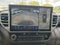 2024 Toyota Tundra 4WD Platinum Hybrid