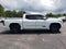 2024 Toyota Tundra 4WD Platinum Hybrid