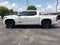 2024 Toyota Tundra 4WD Platinum Hybrid