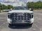 2024 Toyota Tundra 4WD Platinum Hybrid