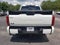 2024 Toyota Tundra 4WD Platinum Hybrid