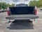 2024 Toyota Tundra 4WD Platinum Hybrid