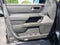 2025 Toyota Tundra 4WD SR5