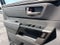 2025 Toyota Tundra 4WD SR5