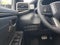 2025 Toyota Tundra 4WD SR5