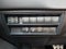 2025 Toyota Tundra 4WD SR5