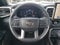 2025 Toyota Tundra 4WD SR5