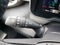 2025 Toyota Tundra 4WD SR5